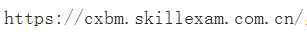 c1d8fb88-87bd-484f-a8fe-eb6d56ffd205.png