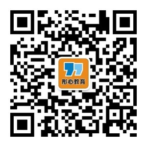 宁波彤心教育微信公众号