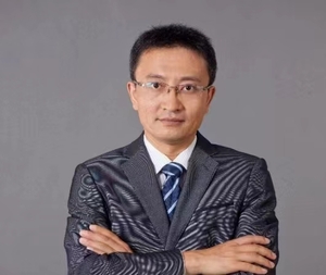 彤心名师-​潘爱宝