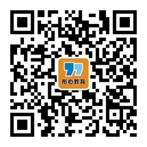 杭州彤心教育微信公众号