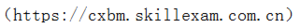 3deba0ac984f14a287ce68b1ae9b0f22.png