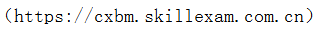 49ba2b3fefc62309903aff8bcd05c829.png