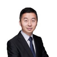 jiangtao.png