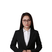 wuwen.png