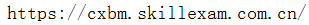 d902551950894ce2230dcaeef8c09927.png