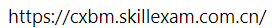 20552c781fe77ac6e89822ca85352432.png