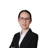 qiansaiqing.png