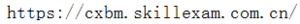 f072f886c6a719b6090a59f936bd6409.png