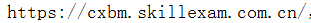 a06b3183a5c360e7f413220a73d4170f.png